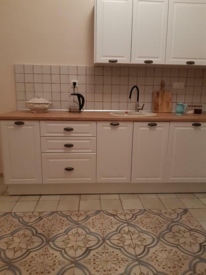 Marinas Guesthouse Kobuleti ห้อง รูปภาพ